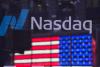 Cheaper Nasdaq-100 ETFs Arrived, But QQQM Still Wins for Most Retail Investors