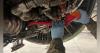 Technician at McConnell AFB Uses 3D-Printed Funnel to Solve Engine Servicing Problem