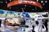 Hanwha M&S Launches: NDAA-Compliant Wisenet AI Cameras and Chip Gear in One Company