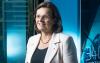 French group Thales bets on Brazil to support global defense growth