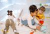 Mindful Play Learning Shares Easy Ways to Educate Kids Without Worksheets