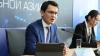 Higher education will remain relevant in AI era, Bagdat Mussin