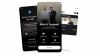 Superfan platform Sesh acquired by free music app TREBEL to build out artist services across the Americas