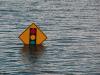 Highest Rainfall Totals Across the Hudson Valley And Upstate New York