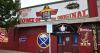 The Anchor Bar in Buffalo, New York Invented the Buffalo Wing on March 4, 1964