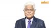 Nexus Select eyes eight retail acquisitions as expansion gathers pace