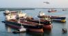 Africa’s top oil producer offers another cargo of its newest Cawthorne crude as Middle East supply risks grow