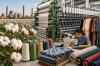 Textiles, cotton emerge as focus of India-Uzbekistan partnership