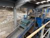 Aldi and Arla trial smart milk bottles to track recycling