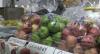 Vernon Farmers' Market relocated Monday due to wildfire response