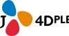 CJ 4DPLEX's SCREENX and 4DX Deliver Record-Breaking $31 Million Global Opening for Sony Pictures' Spider-Man: Brand New Day