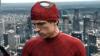 ‘Movies Aren’t Dead After All’: Sony Pictures Boss Tom Rothman on Historic ‘Spider-Man’ Box Office and Losing Tarantino’s Cliff Booth Sequel to Netflix