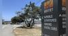 Monterey Airport Construction Continues Over Summer