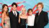 Is ‘The Shards’ Based on a True Story? Breaking Down Bret Easton Ellis’ Book vs. Ryan Murphy’s Series
