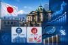 Japan's economy to grow moderately at slower pace in FY27: BOJ