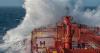 Russia and Saudi oil shipments take rare, longer route around Africa as Red Sea risks escalate