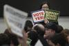 31 States Now Opting Into Trump’s Federal School Choice Program