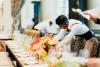 University College Birmingham unveils £15m hospitality expansion