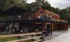 Arkansas Trails Brewing Co. taproom now open near Rogers