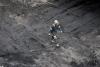 Environmental group claims DEP is falling behind reporting on underground mining damages in Pa. 