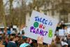 The challenge of governing a changing climate