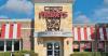6 Once-Favorite Restaurant Chains That Are Quietly Disappearing