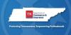 TDIC shares insurance tips for back-to-school season