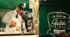 How a Grabbing Latte Inside Stores Powers Gen Z Experiential Retail Growth