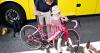 Denmark PostNord Tour Cycling