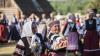 How Setomaa Keeps Its Culture Alive on Estonia's Russian Border