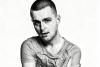 Trainspotting musical Sheffield shows cancelled following “lower than expected ticket sales”