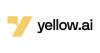 Yellow.ai, a Global Leader in Enterprise Agentic AI, to Go Public via $550 Million Merger with Bluerock Acquisition Corp.