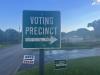 Where and When to Vote in the 352: What to Know Before Florida’s 2026 Primary Election