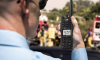 Tait Releases PTToX for Tait P25 Trunked Networks