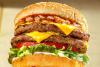 For the second year in a row, this California burger has been crowned the best in the U.S. — and it’s not the one you think