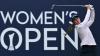 Solheim Cup: Team Europe's 12 players