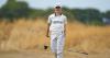 Team Europe fills out Solheim Cup team with Leona Maguire and 3 rookies
