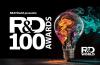 Announcing the 2026 R&D 100 Special Recognition: Green Tech winners
