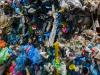 Illegal Cave Dump Inside Spain's Most Cave-Dense Park Linked to Drinking Water Risk