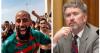 US Congressman Thomas Massie links $40 million in US funding for Morocco to Spain's Ceuta migration crisis
