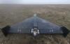 Russia Supplied Upgraded Shahed Kamikaze Drones to Iran for Attacks on U.S. Forces