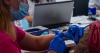 Poland appeals €1.3B Pfizer vaccine ruling