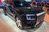 Zeekr confirms UK launch plans as its Range Rover-rivalling SUV edges closer to Britain