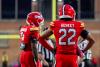 What to watch for in Maryland’s 2026-2027 sports season