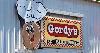 Gordy’s Hi Hat in Cloquet, Minnesota Has Served Charcoal-Grilled Burgers Since 1960