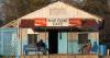 The Blue Front Cafe in Bentonia, Mississippi Has Been a Delta Blues Juke Joint Since 1948
