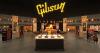 GIBSON ANNOUNCES GIBSON GARAGE LAS VEGAS, A ONE-OF-A-KIND ROCK 'N' ROLL MUSIC EXPERIENCE COMING TO THE HEART OF THE LAS VEGAS STRIP IN 2027