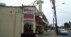The Final Scene Of ‘The Sopranos’ Was Filmed At This 1939 New Jersey Ice Cream Shop