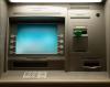 Three sentenced in Oklahoma City ATM skimming scheme with $193,598 losses