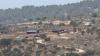 New illegal Israeli outpost spotted in occupied West Bank